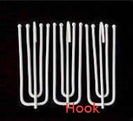 Rideaux occultants unis – Simples et modernes