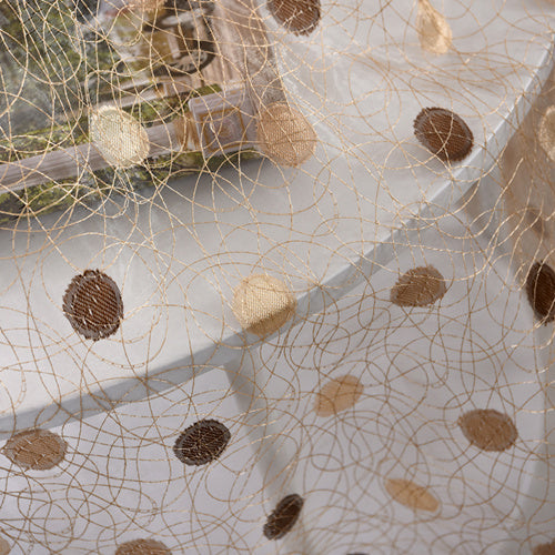 Rideaux occultants unis – Simples et modernes