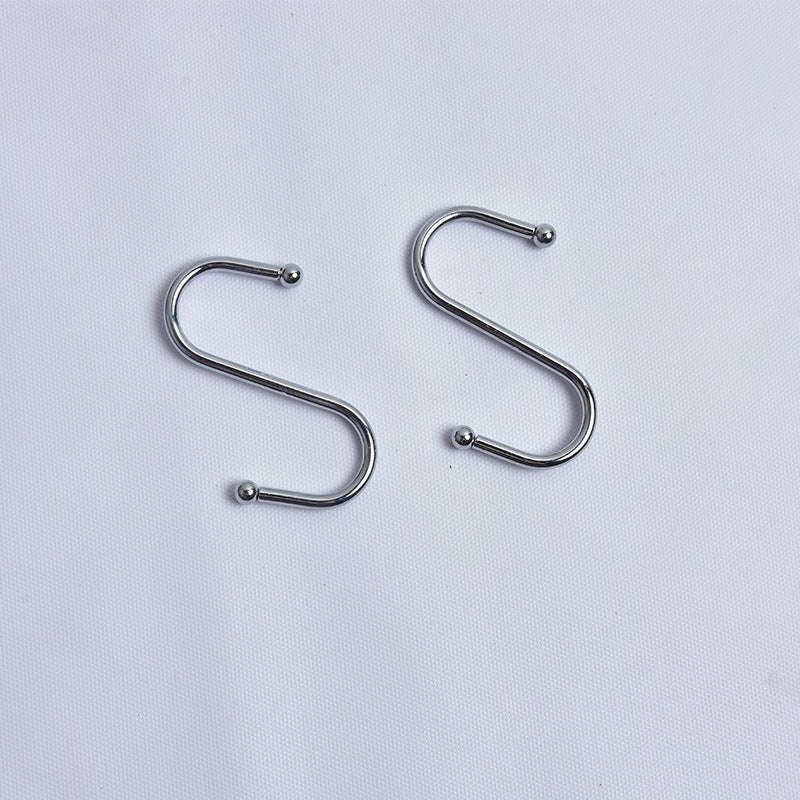 Suspension pour plante tricotée à la main – Filet décoratif personnalisé